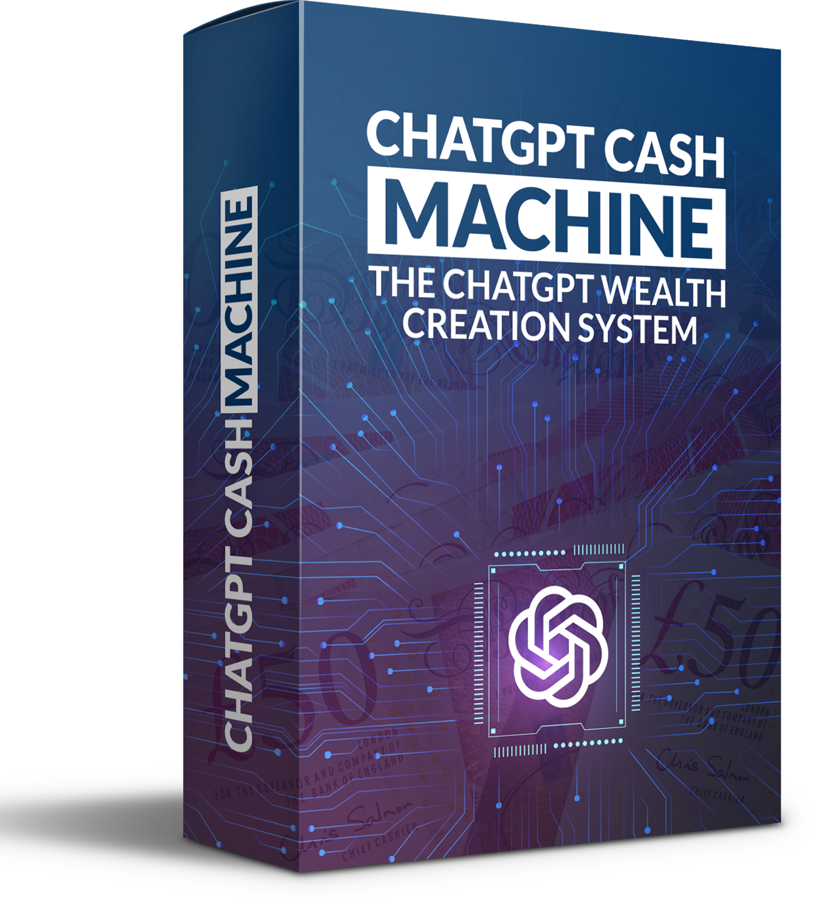 chatgpt-cash-machine chatgpt-cash-machine