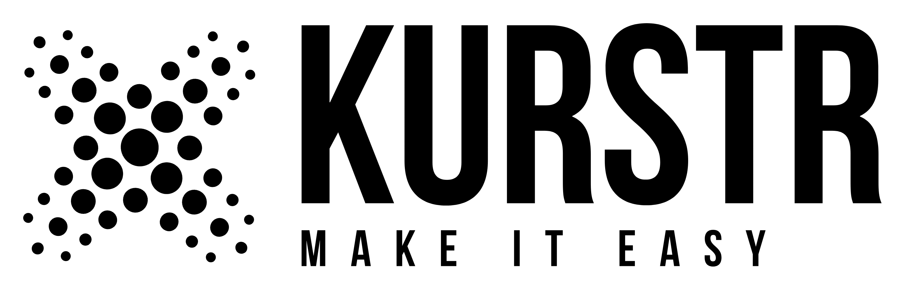 courses site